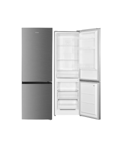 NGM CB380XM - Frigorifero Combinato - Classe F - Capacità 293 Litri - Raffreddamento No Frost - Colore Bianco