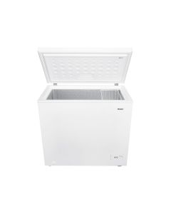 NGM CO200WM - Congelatore orizzontale - Volume utile 198 Lt - Classe di efficienza F - 4 Stelle - Modalità SUPER FREEZING