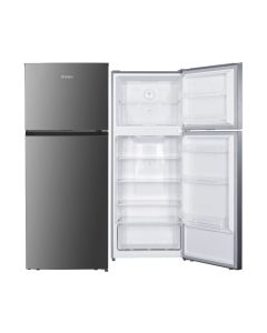 NGM DP540XM - Frigorifero Doppia Porta - Total no frost - Classe energetica F - Illuminazione LED