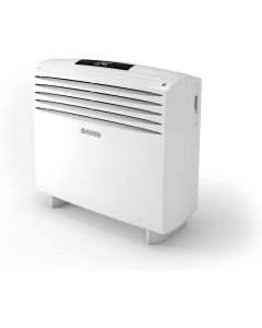 Olimpia splendid GR EASY HP 7300 BTU CL.A POMPA DI CNFSPLUNEASYHP