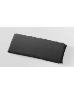 Elica CFC0141772 Filtro a carbone Revolution Filter