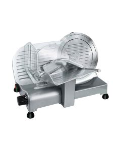RGV 195GL Lusso Affettatrice Professionale, 110 W, Lama Ø 19,5 cm, Taglio 14÷16 mm