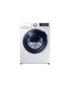 Samsung WW90M740NOA LAVATRICE CF 9KG 1400G A+++-40%QDRIVE ADDWASH