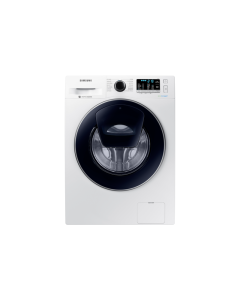 Samsung WW80K5410UW LAVATRICE CF GRE 8KG 1400G A+++-40%ADDWASH