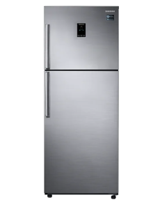 Samsung RT43K6335S9/ES FRIGO 2P 454LT H178-L70 A++ NF INOXMETAL