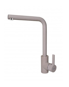 Elleci MGKS0151 Mixer s01 avena 51