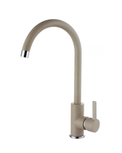 Elleci MGKC0151 Mixer c01 avena 51