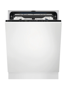 Electrolux KEMB9300L Lavastoviglie integrata totale RealLife