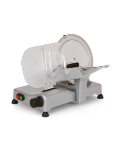 R.G.V. Affettatrice Af 250 Am Desy