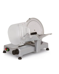 R.G.V. Affettatrice Af 250 F Desy
