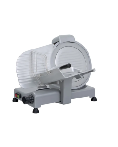 R.G.V. Affettatrice Af 275 F Desy
