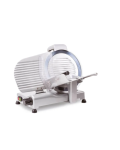 R.G.V. Affettatrice Af 300 F Desy