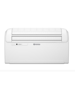 Splendid Climatizzatore UNICO ART 12 HP RFA 12.000btu-pompa di calore-senza unita esterna-classe A