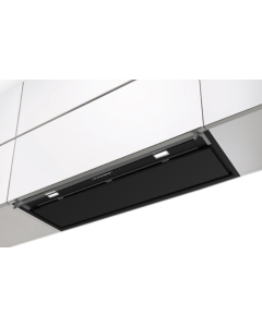 Cappa - Incasso - Black - Classe A - Faber IN-NOVA PREMIUM BK M A60 305.0625.239