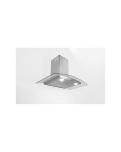 Foster cappa Sunset 2446090 - 2446 090 - 90 cm
