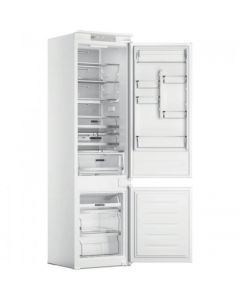 Whirlpool WHC20T593P - Frigorifero con congelatore 273 Lt classe E