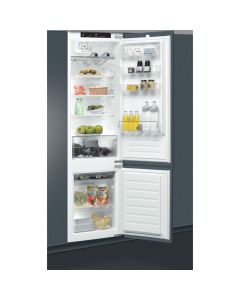 Whirlpool ART 9814/A+ SF - Frigorifero Combinato Linea Everest da 55cm