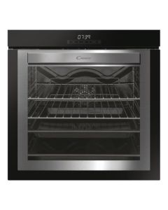 CANDY FCXNE888X WIFI Forno da Incasso Multifunzione Elettrico