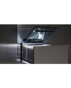 Irinox ZERO 15 NEUTRO PERSONALIZZABILE