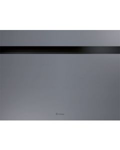 Irinox ZERO H15 VETRO SPECCHIATO