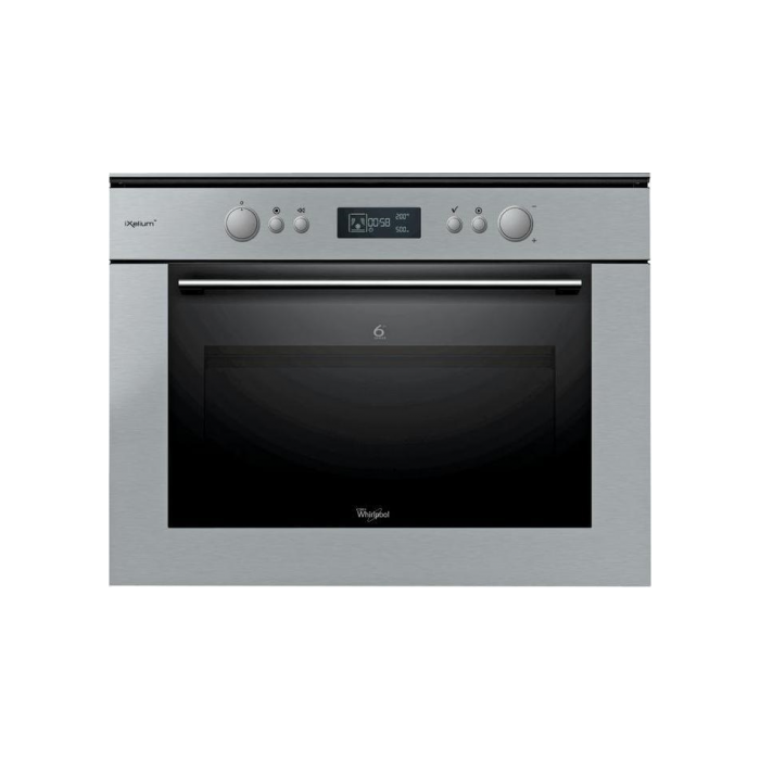 vendita-elettrodomestici-roma-whirlpool-amw-831-ixl-linea-ambient
