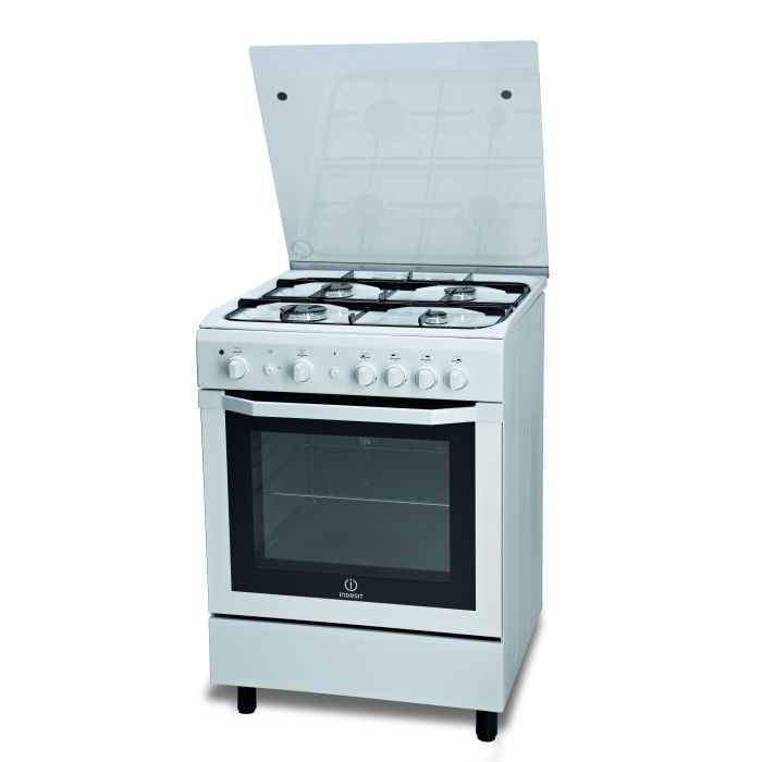 Bruciatore A Gas Per Forno Indesit – Colata 50x60 Cm, Originale, Nuovo