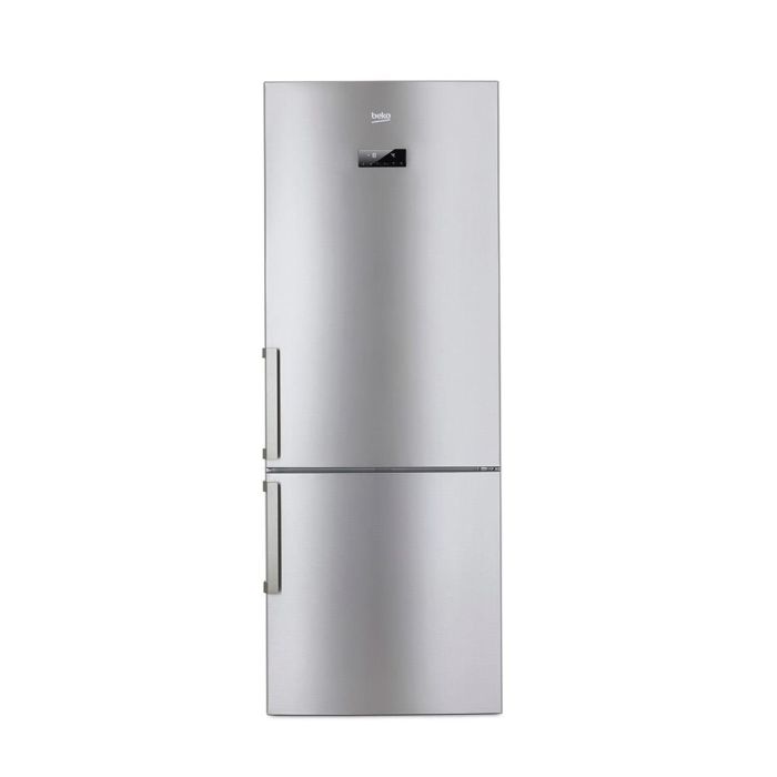 Beko Cda541s rapide congélateur Rabat
