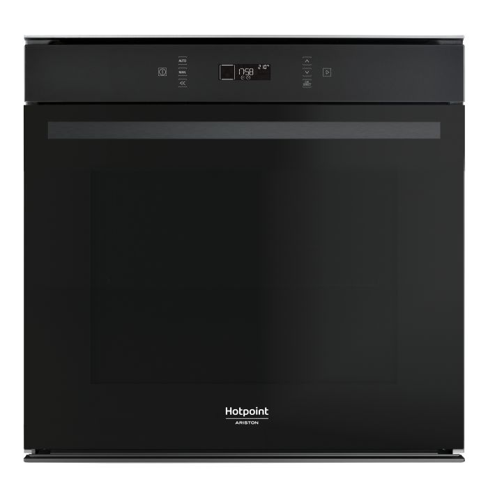 HOTPOINT ARISTON KIT 4 BRUCIATORI PIATTELLI SPARTIFIAMMA 4 Fuochi Cucina Gas - Foto 5