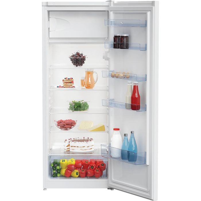 Fermaporta Posteriore Compatibile Con Beko 1880580400