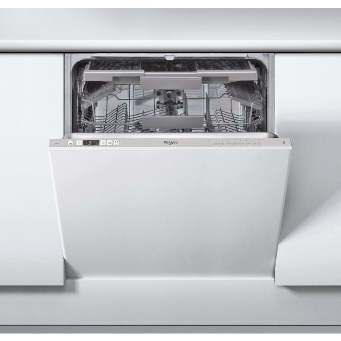 Cestello Posate Inferiore J00406281 - - Italia