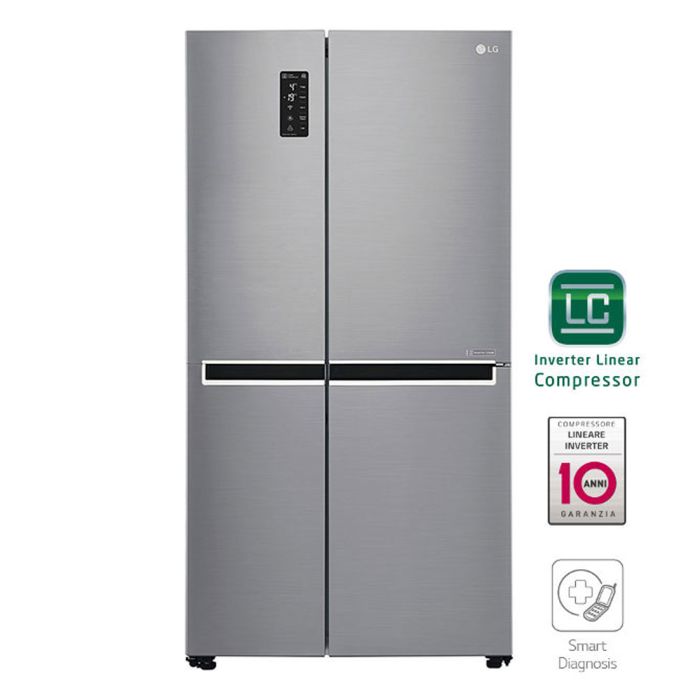 SMART Scheda madre muslimb LA-9061P per scheda madre portatile