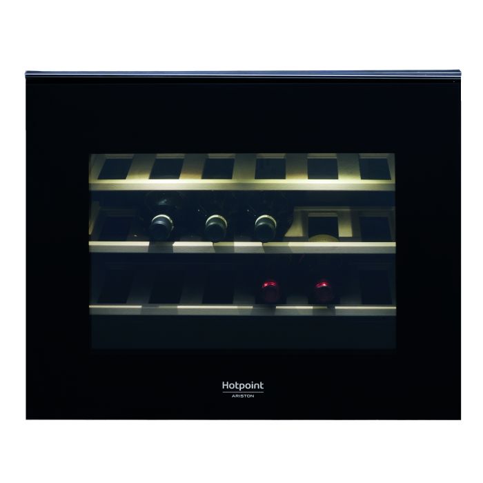Lanterna SET A 2 SECCHI ZINCO ORO in ferro giallo | Leroy Merlin