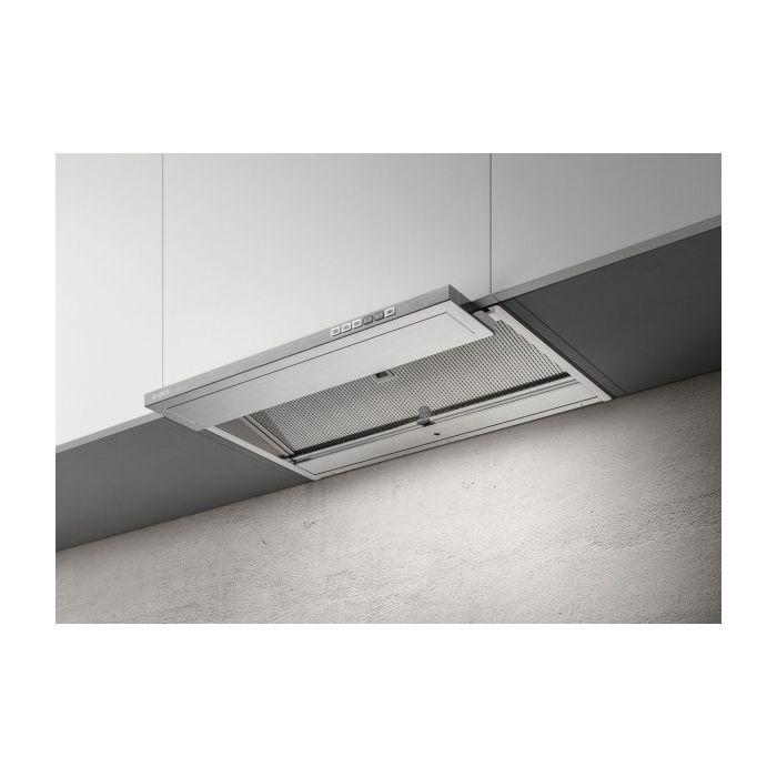 Elica PRF0181274 BOXIN DRY IX/A/60 Anticondensa NO DRIP Cappa Incasso ...