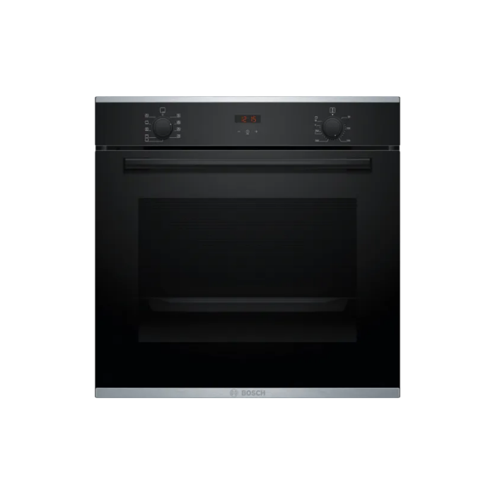 Forno Elettrico Ventilato G3 Ferrari Rostò 37 Litri - 300°C, Timer 90 Minuti, Grill E Lampada Interna - Foto 7