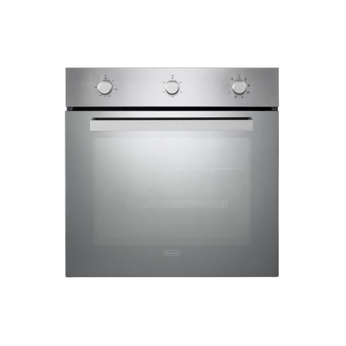 Forno Multifunzione Impecca CM-1295ST 3 In 1 – Microonde, Convezione, Grill – 1,2 Piedi Cubi
