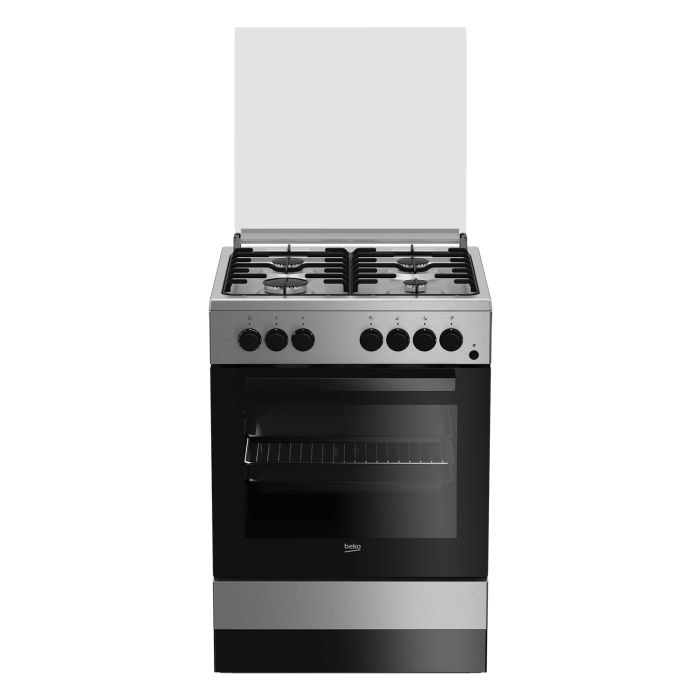 Morsettiera Rete Originale Beko 266920006 Per Forno E Cucina Elettrica – Compatibile Con Vari Marchi