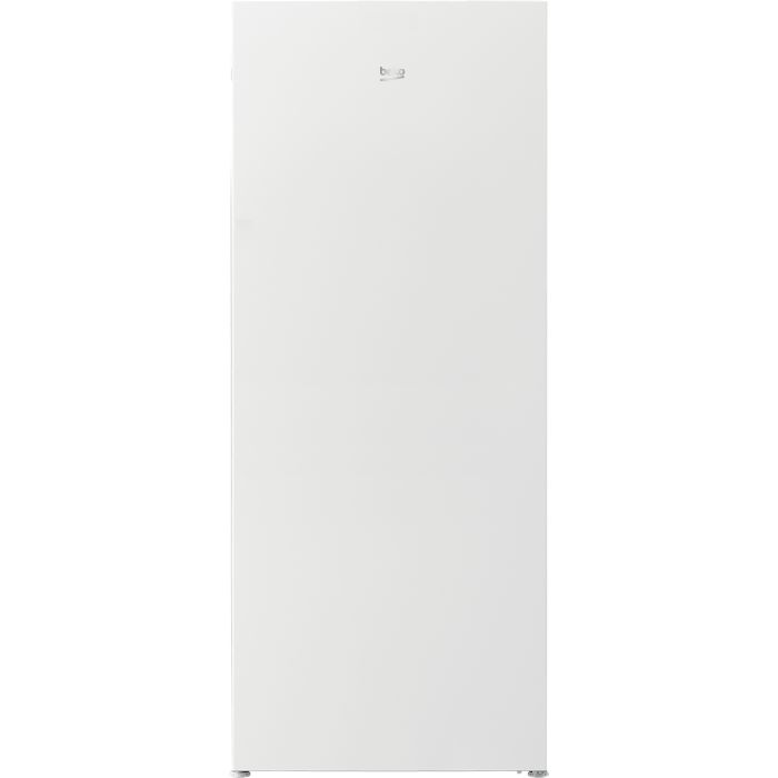 Beko Congelatore Verticale 215 Litri - Libera Installazione, Bianco, Classe A - Foto 8