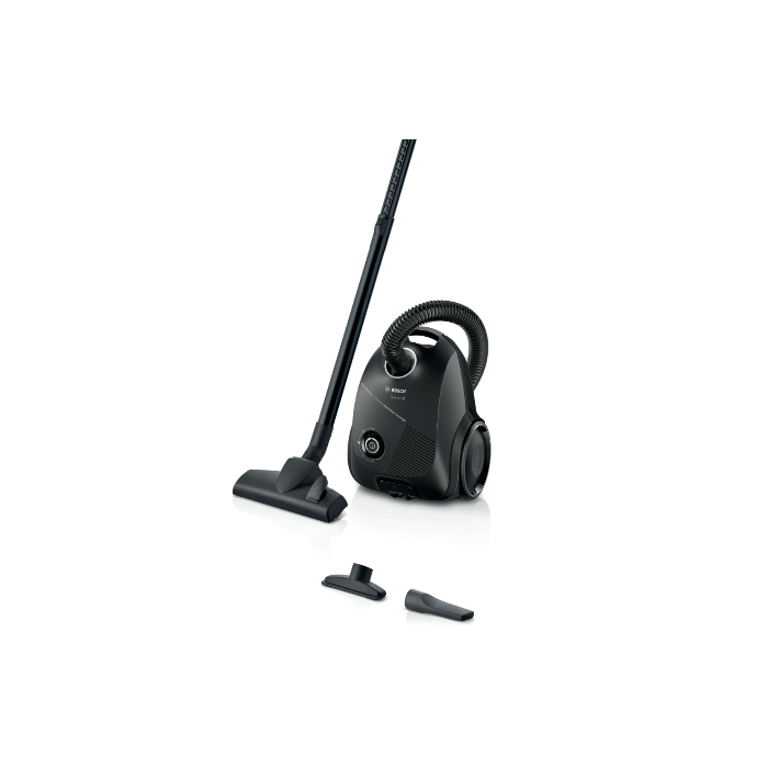 Spazzola Per Aspirapolvere Per Pavimenti E Tappeti Per Bosch GL-30 2200W - BSGL32210/03, Sphera 30 2000W - BSD3022/06