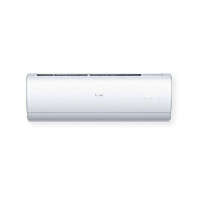 Haier Jade condizionatore 12000 btu - 1U35MECFRA-3+AS35S2SJ1FA-3