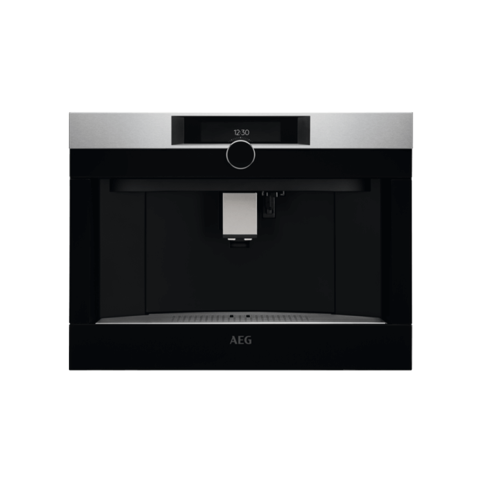 Macchina Da Caffè Automatica | Diadema | Ariete 1452 | Ariete Store - Foto 8