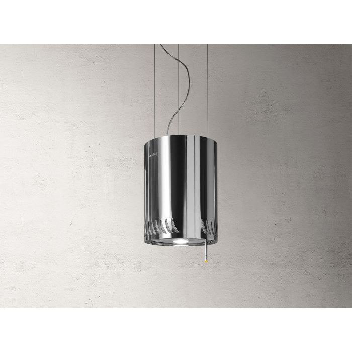 Vendita elettrodomestici Roma. Elica 64714985/1 NAKED IX/F