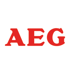 Vendita elettrodomestici Roma. Aeg BPK 537221 M Forno multifunzione  pirolitico Classe A+