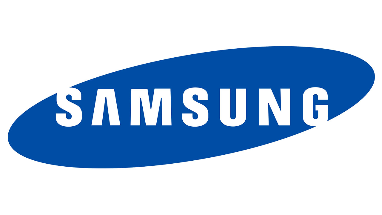 Vendita Elettrodomestici Roma: Samsung NV75N5641RS Forno Dual Cook Flex con  doppia porta da incasso finitura inox Antimpronta