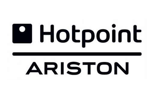 HOTPOINT - forno elettrico multifunzione 73 litri classe A colore avena FIT  834 AV HA