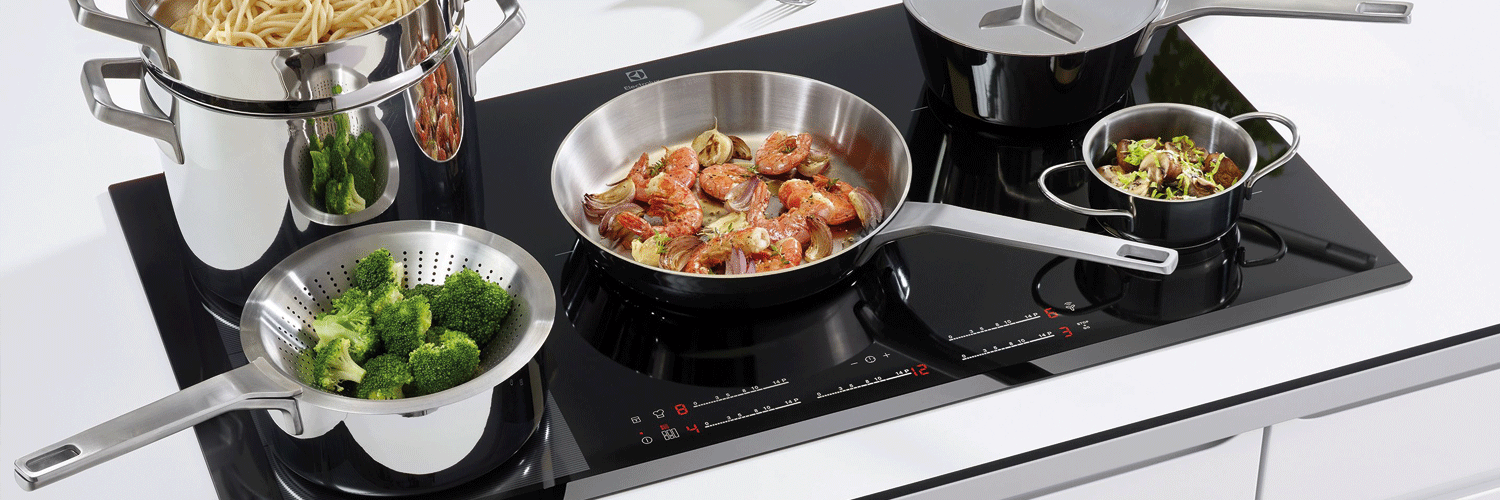 rex-electrolux
