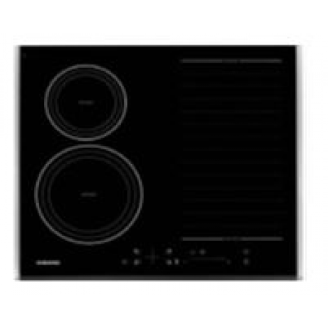 Piano cottura samsung CTN464KB