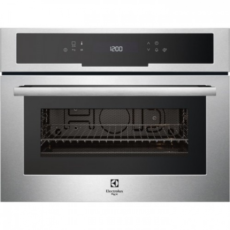 microonde combinato grill microonde combinato grill