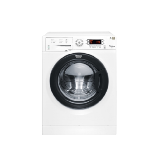 Elettrodomestici da incasso online a Roma - Storia del brand: Hotpoint  Ariston