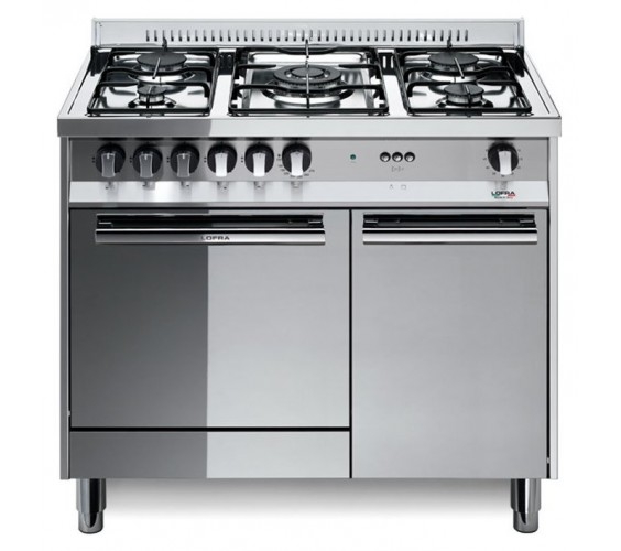 lofra
