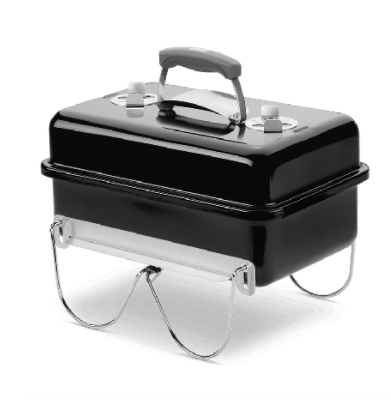 Weber 1131004 Go Anywhere